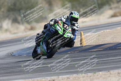 media/Jan-16-2026-CVMA Friday Practice (Fri) [[6f2bf47531]]/3-Racer 2/Session 4 (Turn 2 Exit)/